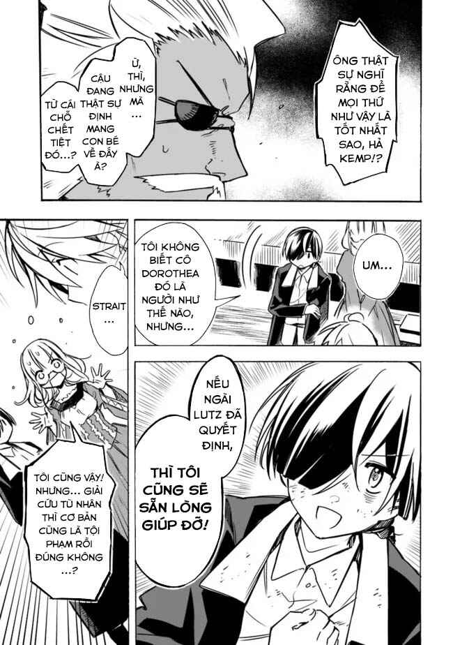 Chapter 27 - Page 6