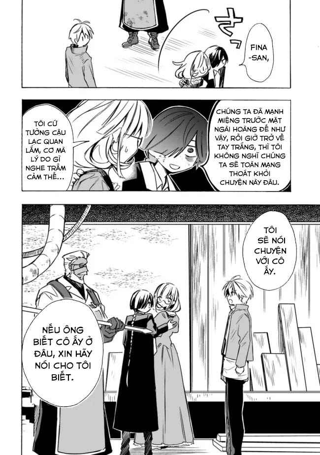 Chapter 27 - Page 7