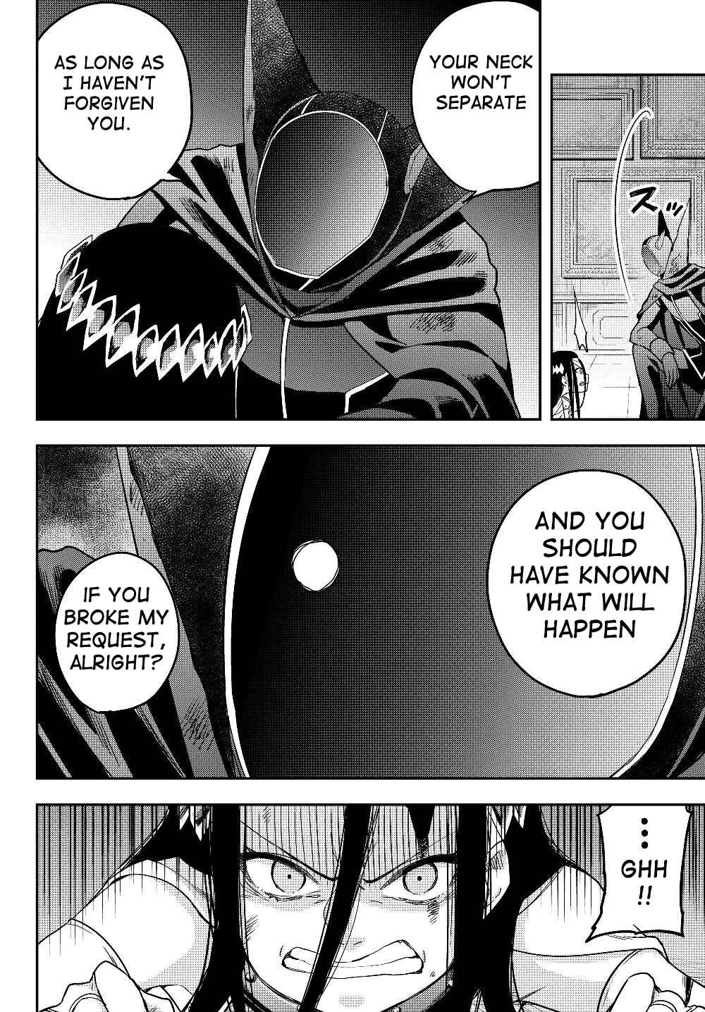 Chapter 14.2 - Page 19