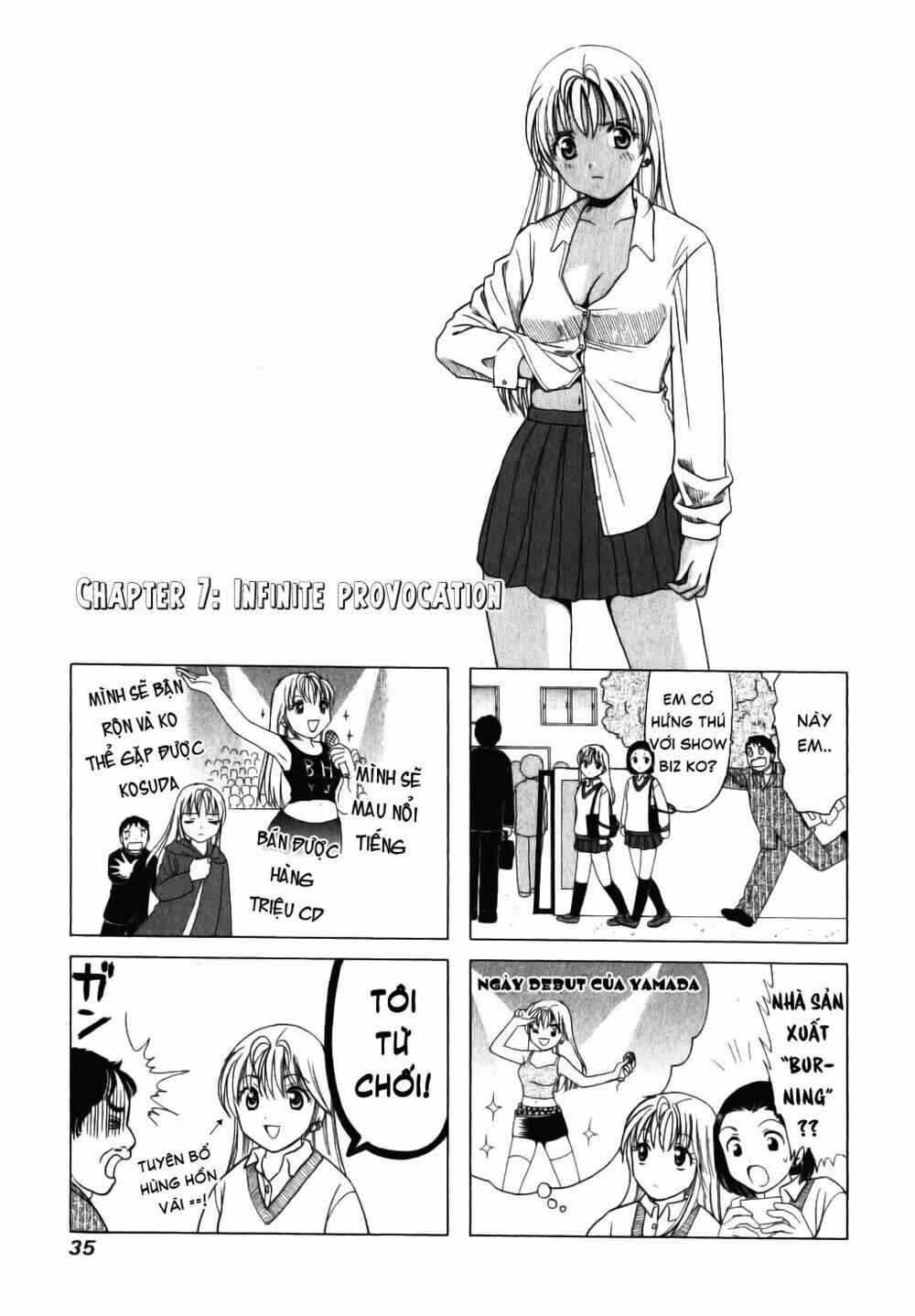 Chapter 7 - Page 2