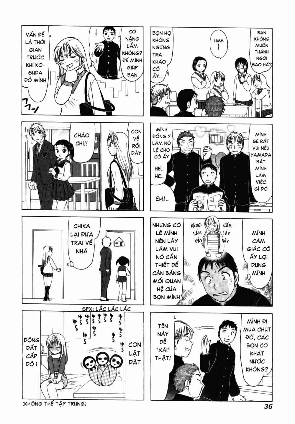 Chapter 7 - Page 3