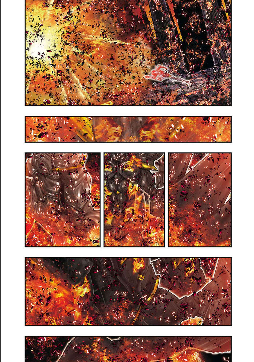 Chapter 8 - Page 9