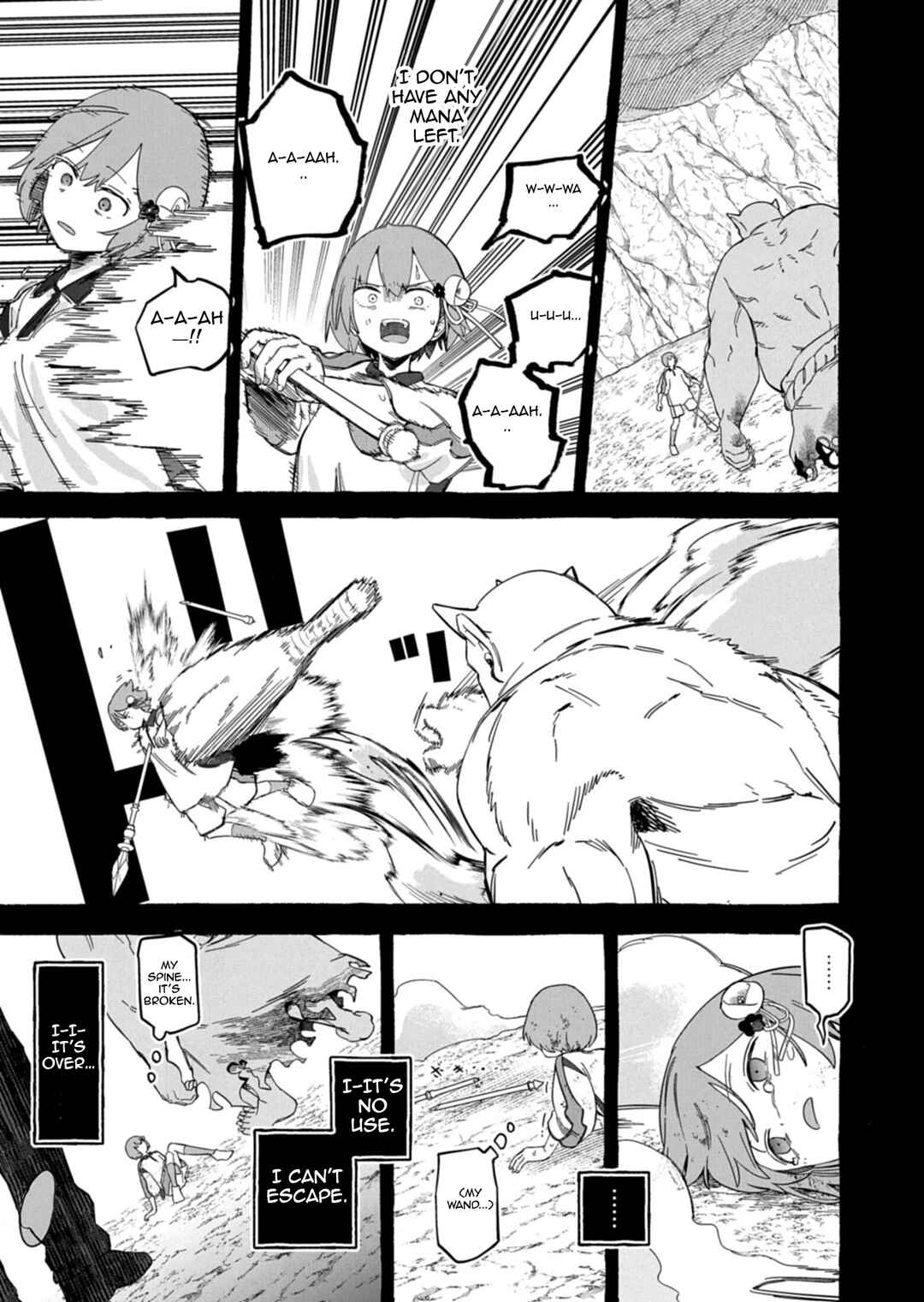 Chapter 6.1 - Page 12