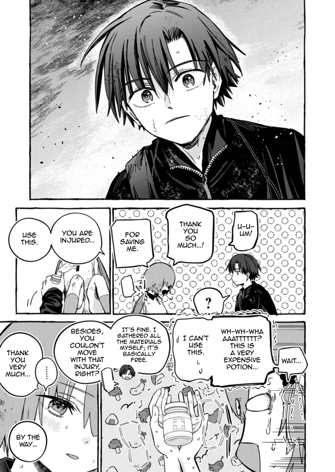 Chapter 6.1 - Page 14