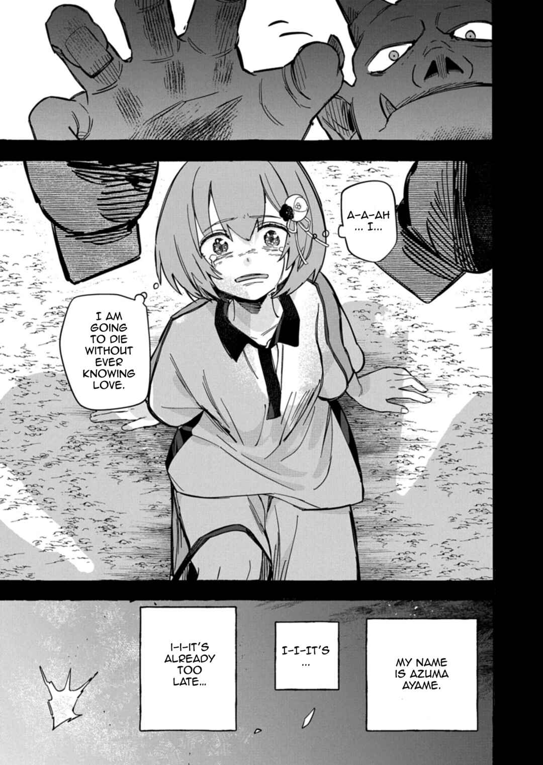 Chapter 6.1 - Page 2