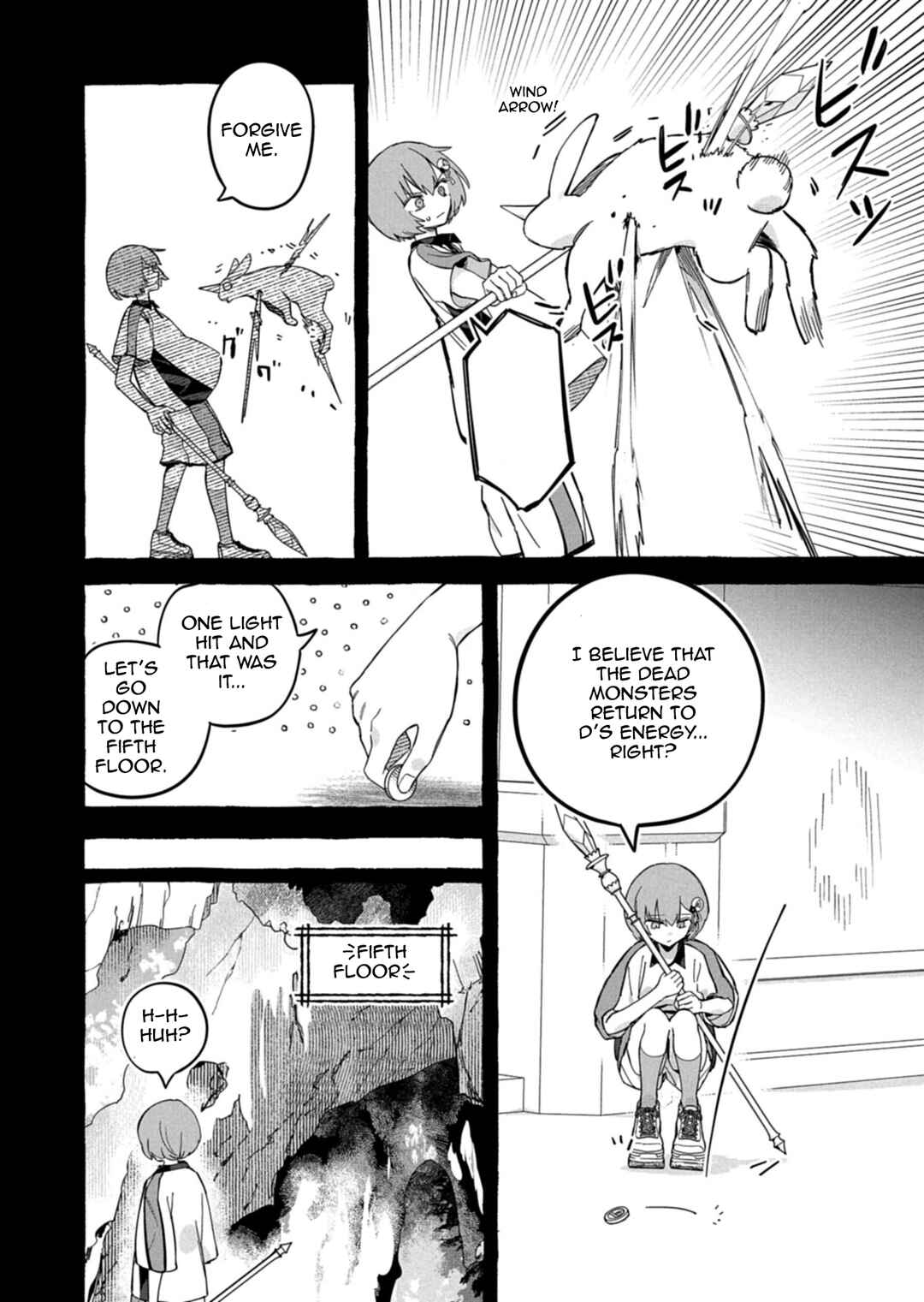Chapter 6.1 - Page 7
