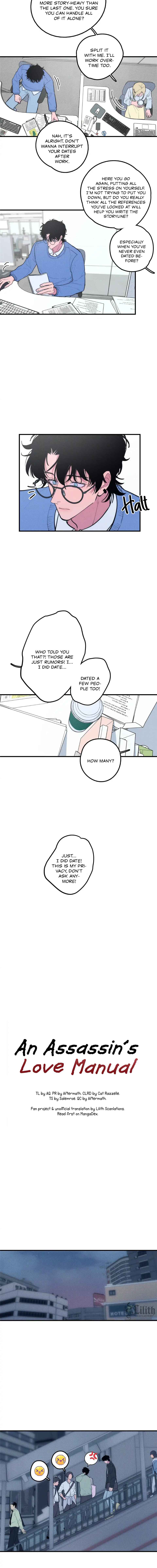 Chapter 6 - Page 2