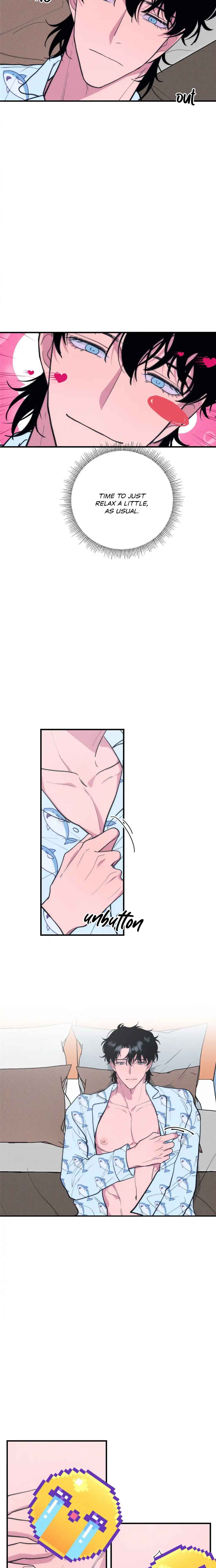 Chapter 6 - Page 5