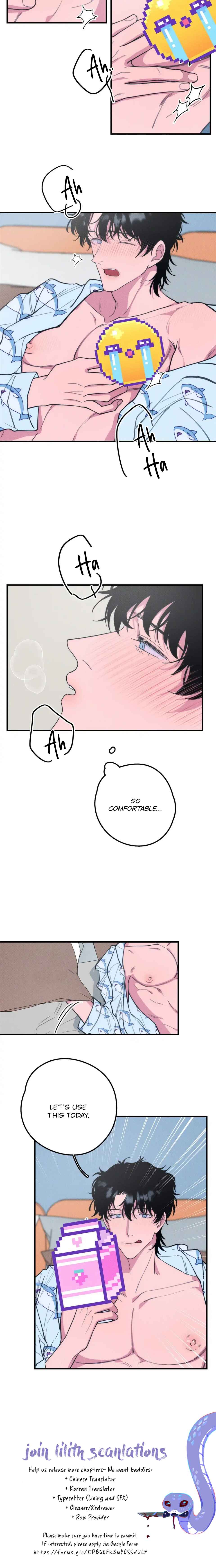 Chapter 6 - Page 6