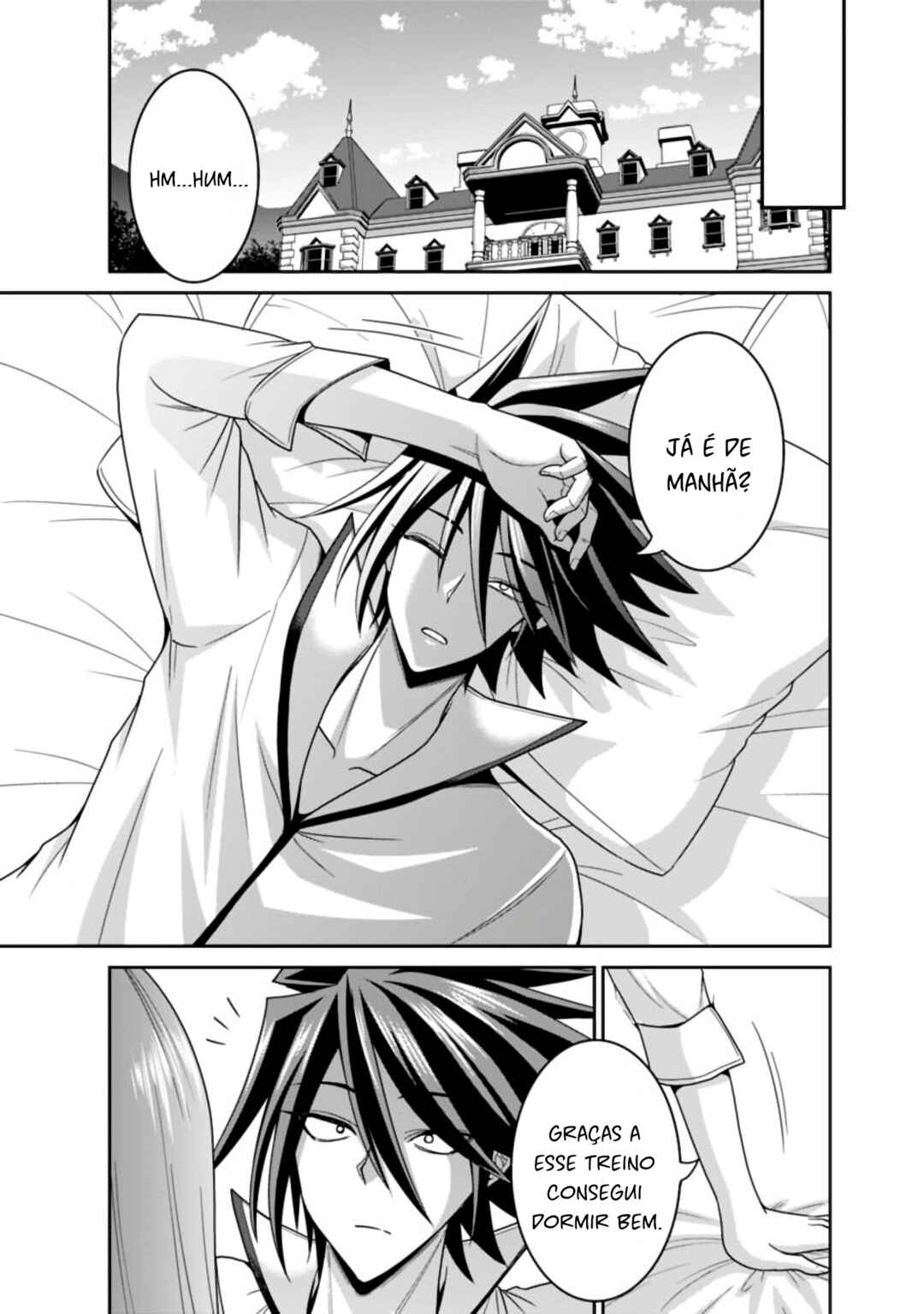 Chapter 19.1 - Page 10
