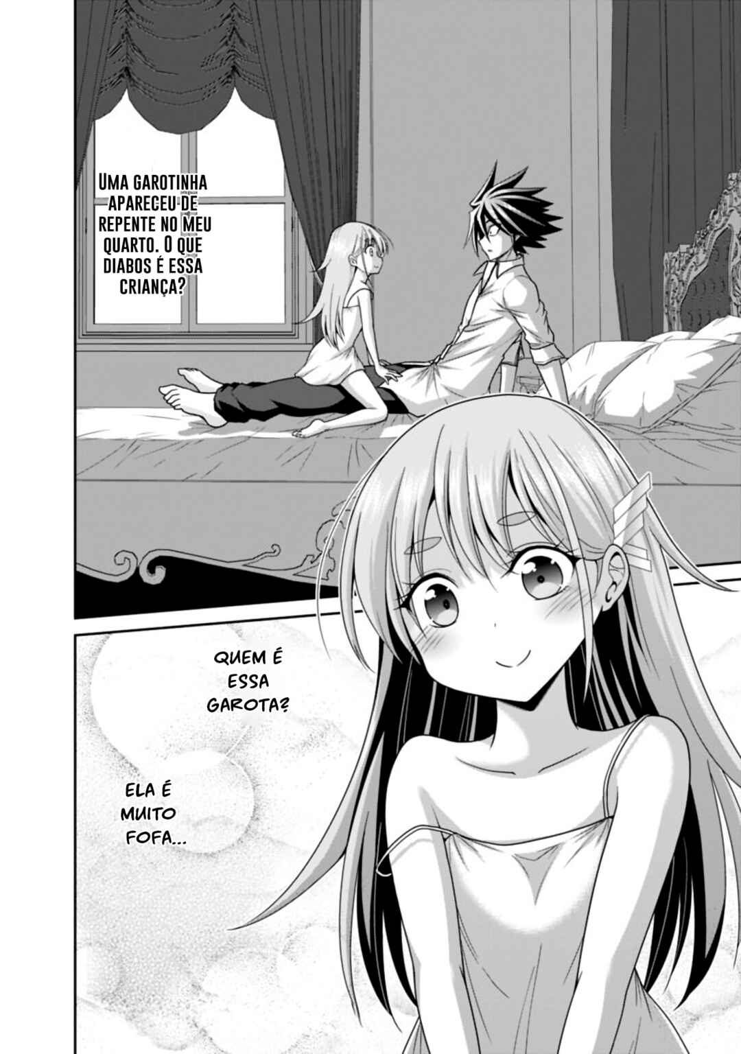 Chapter 19.1 - Page 11