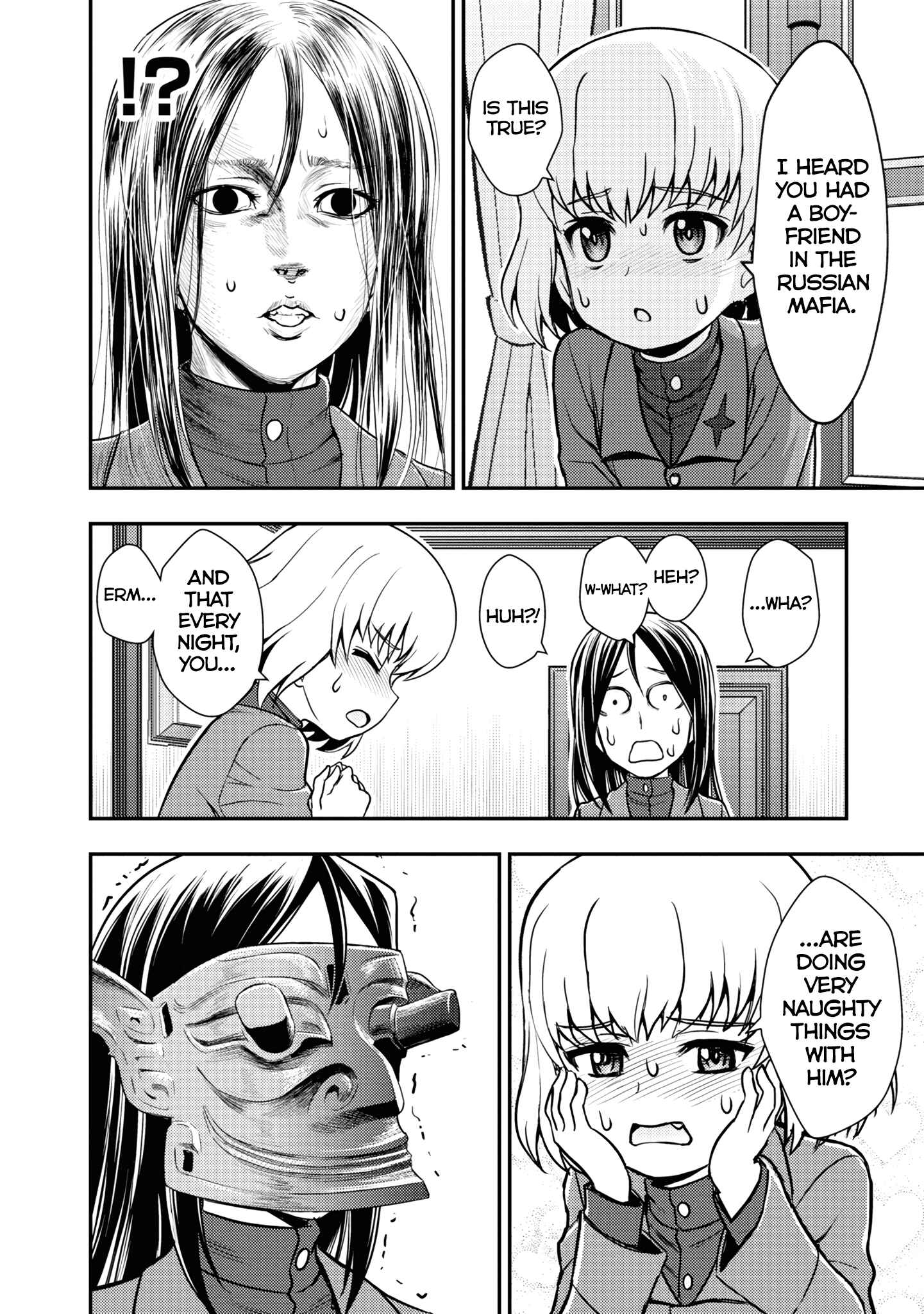 Chapter 13 - Page 22