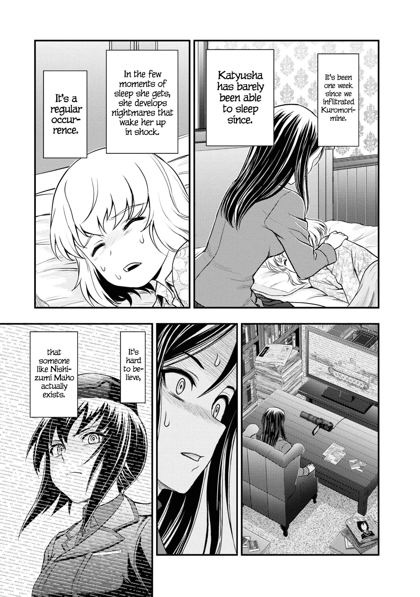 Chapter 13 - Page 5