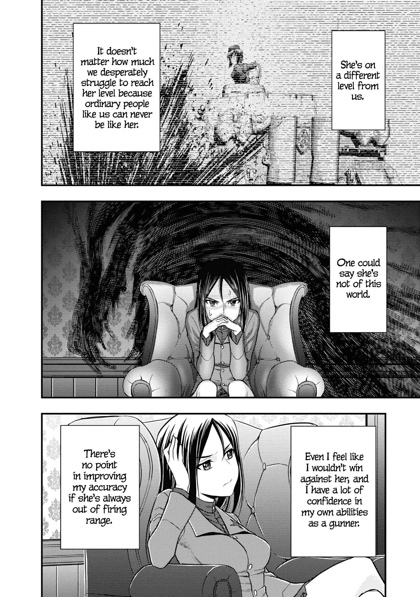 Chapter 13 - Page 6