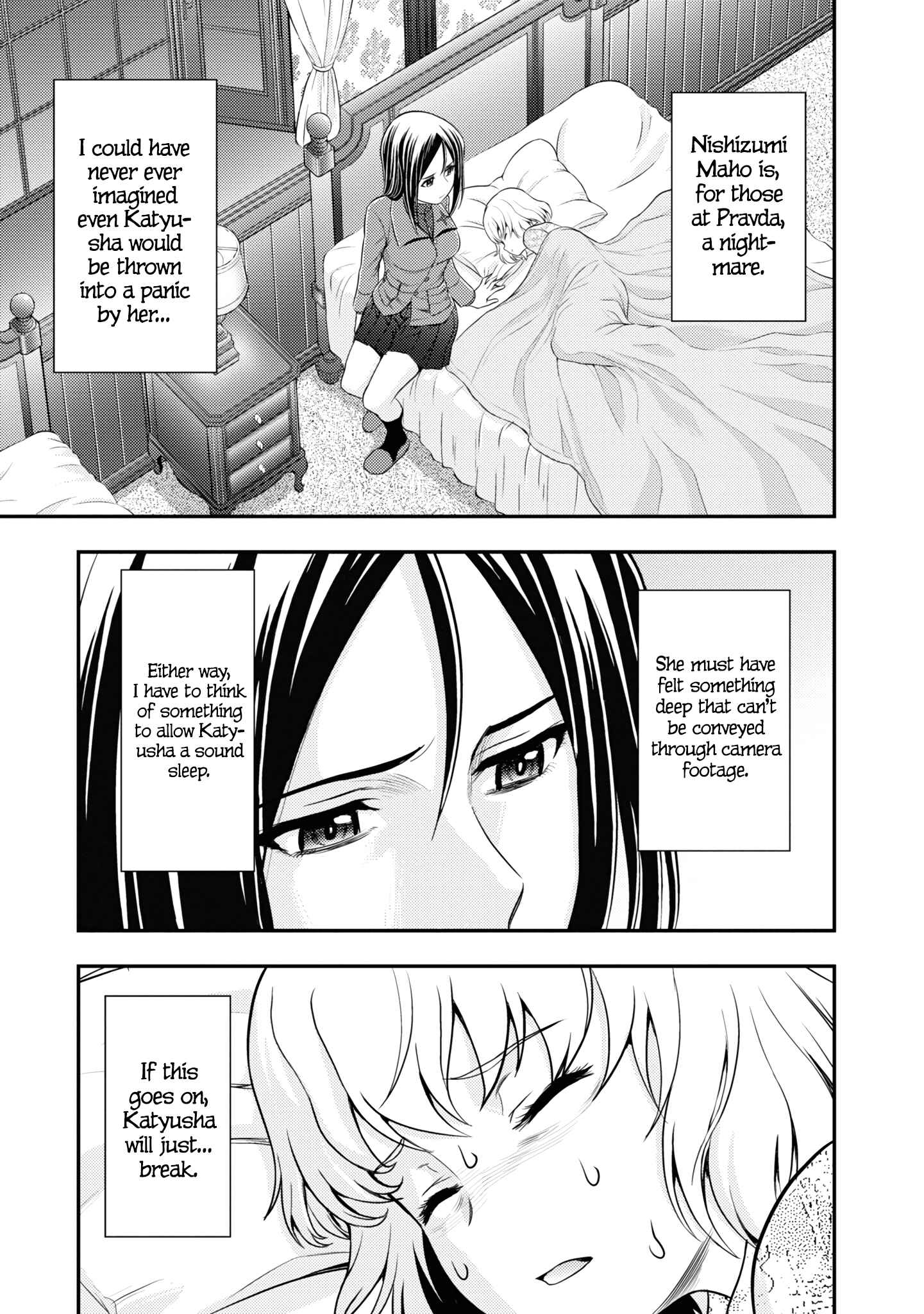 Chapter 13 - Page 7