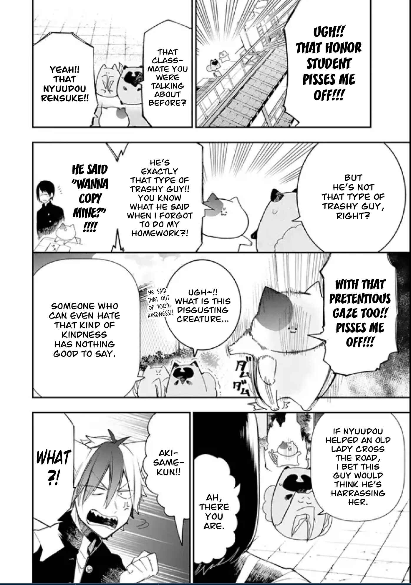 Chapter 5 - Page 2
