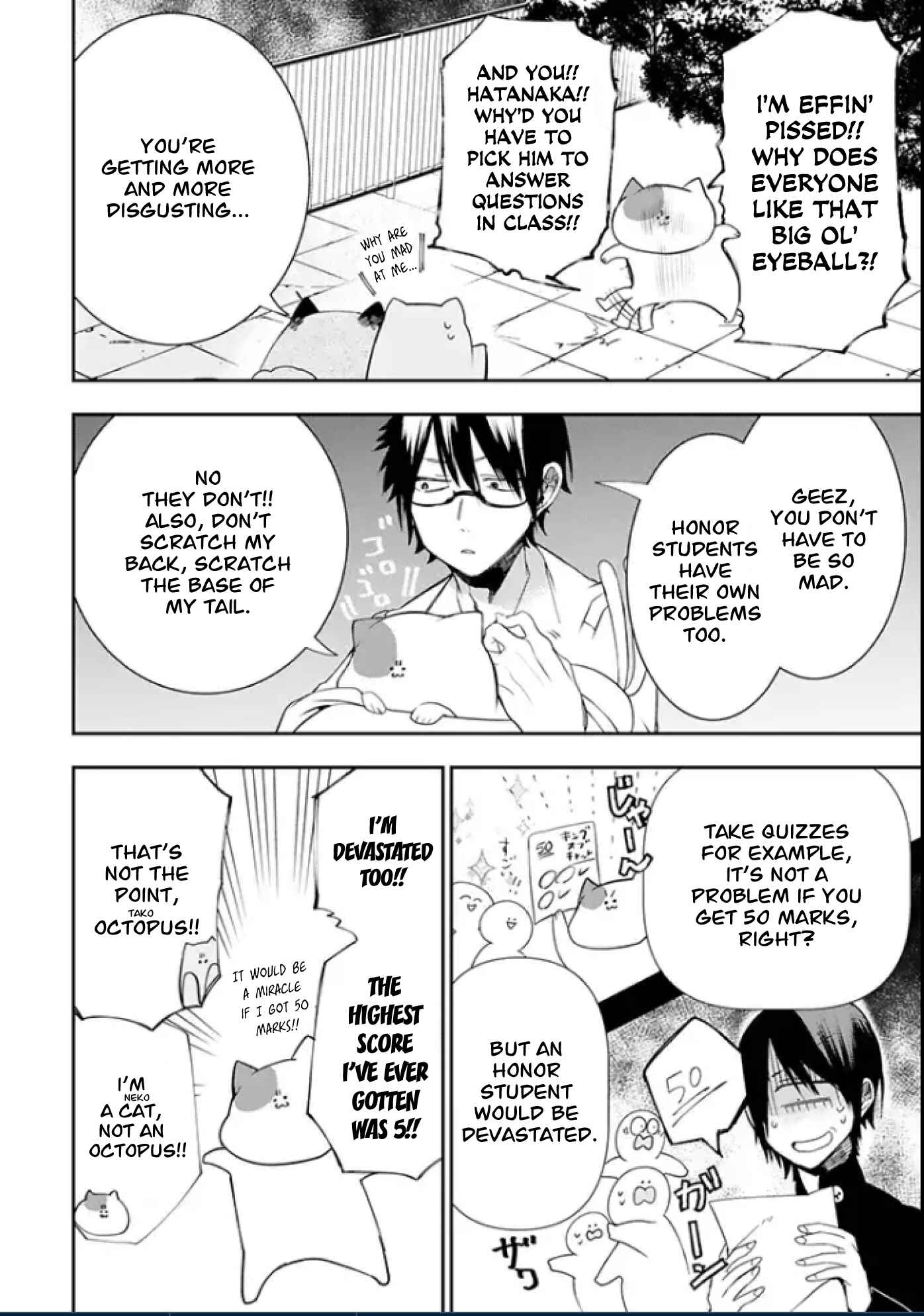 Chapter 5 - Page 6