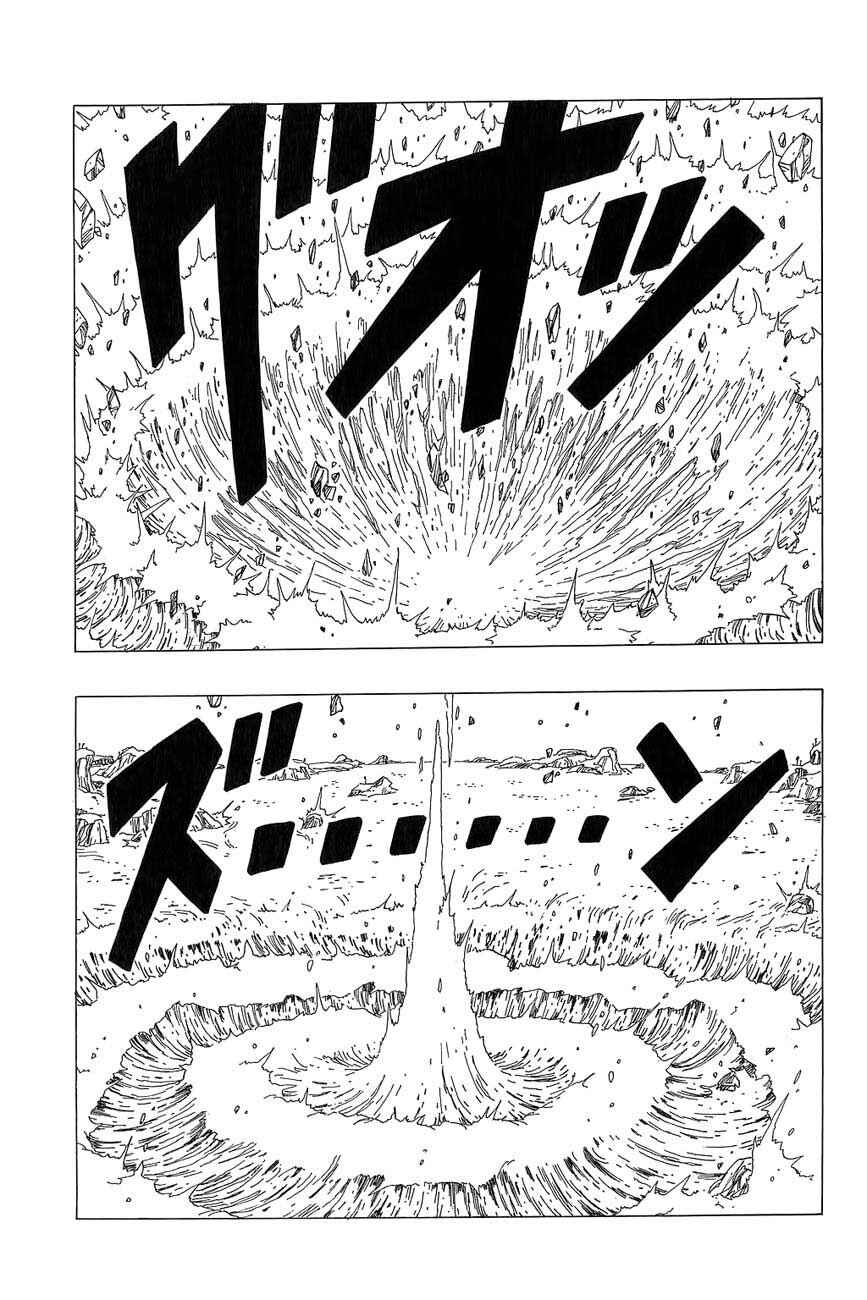 Chapter 256 - Page 11