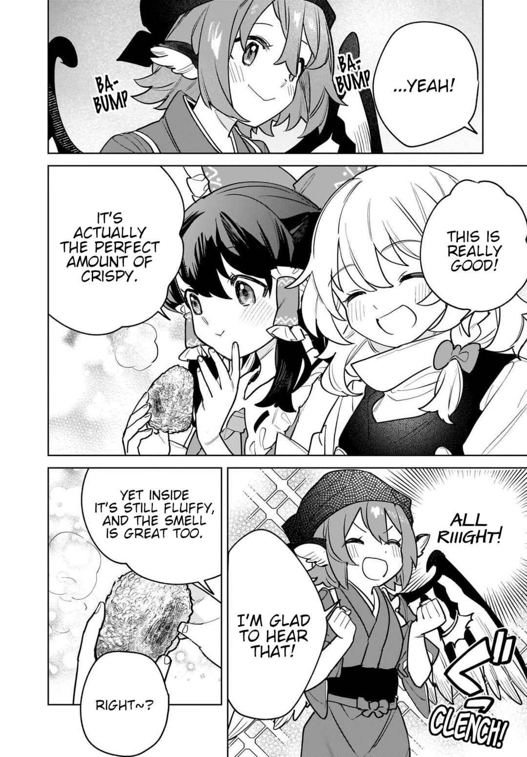 Chapter 1 - Page 13