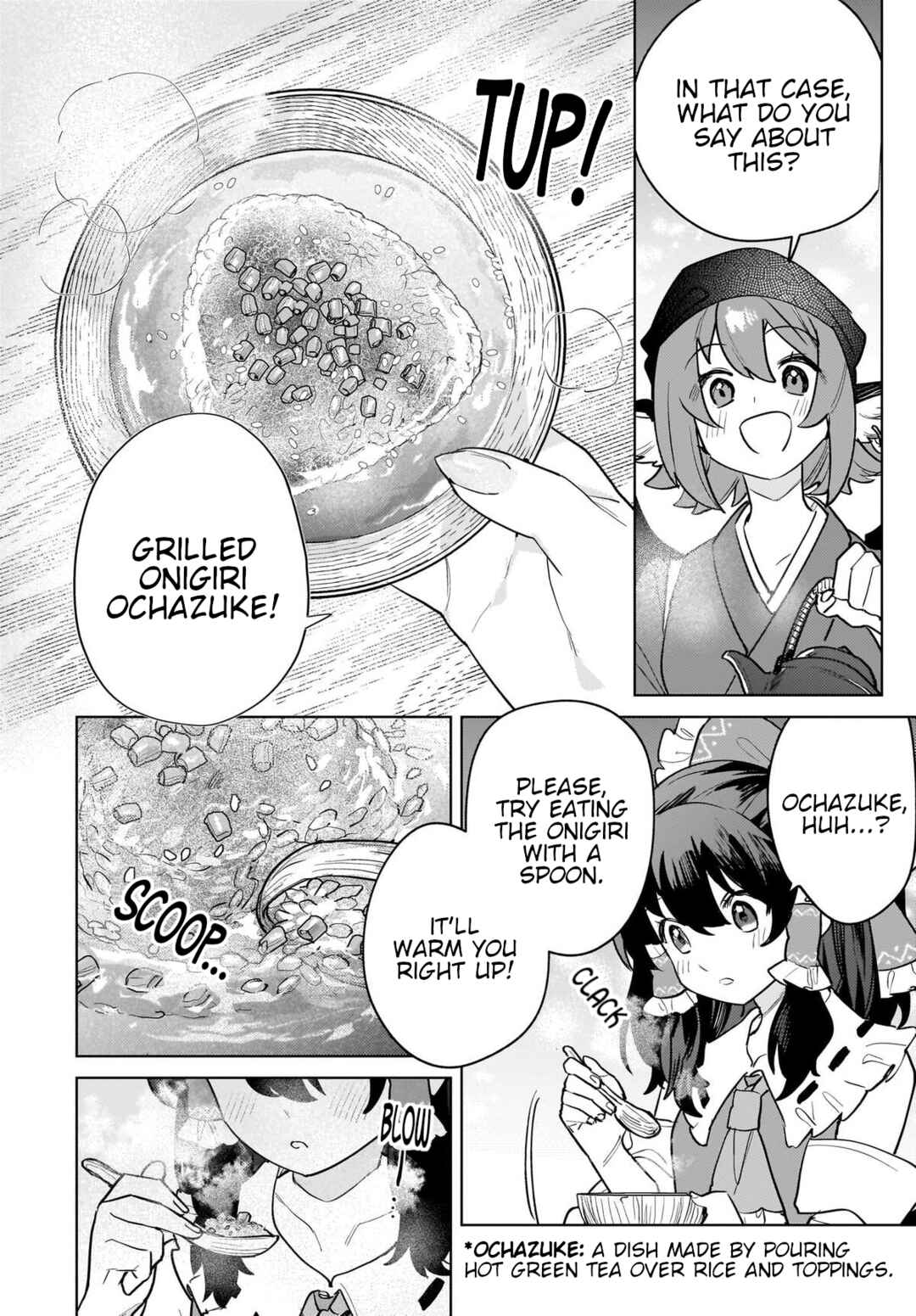 Chapter 1 - Page 15