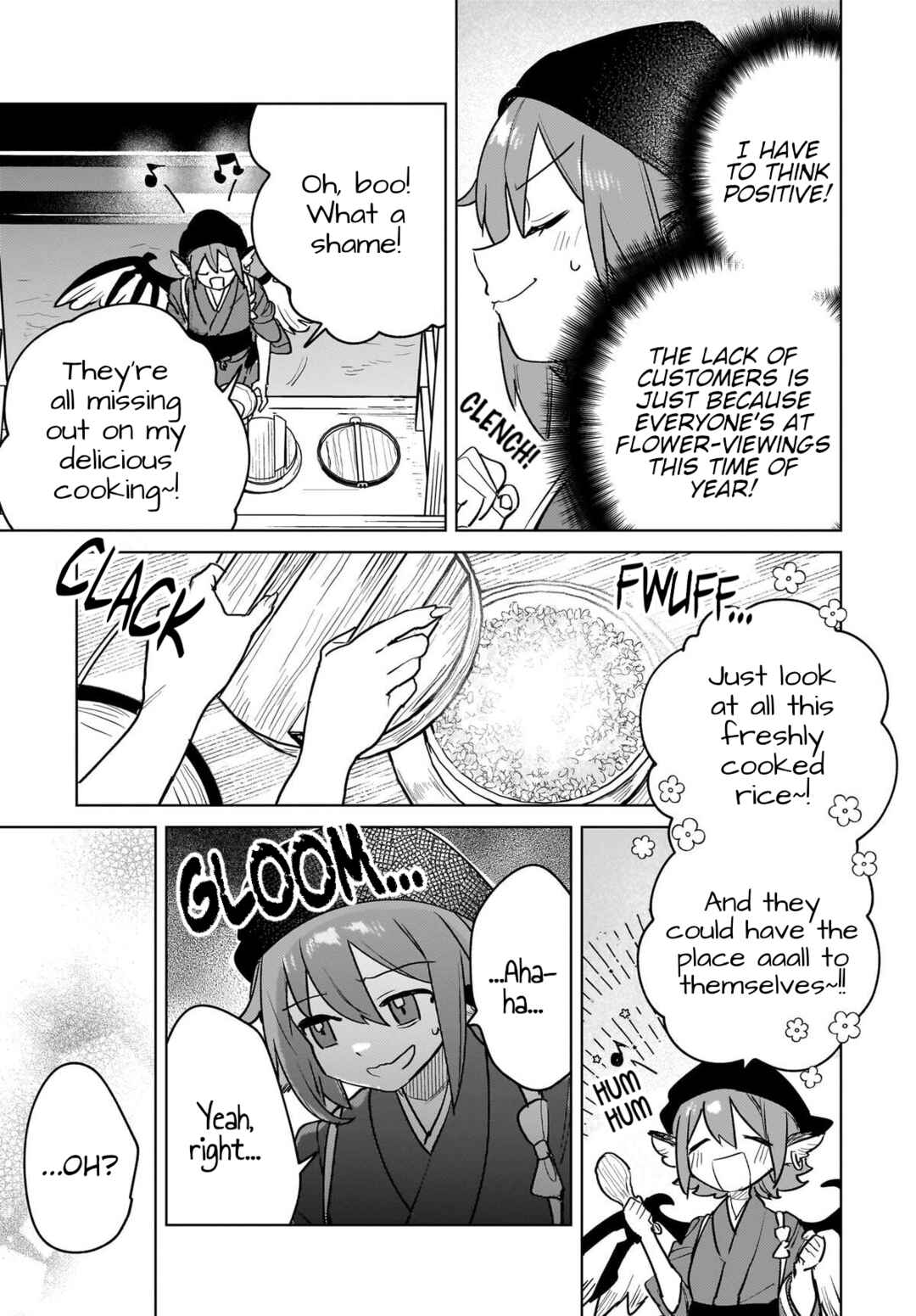 Chapter 1 - Page 6