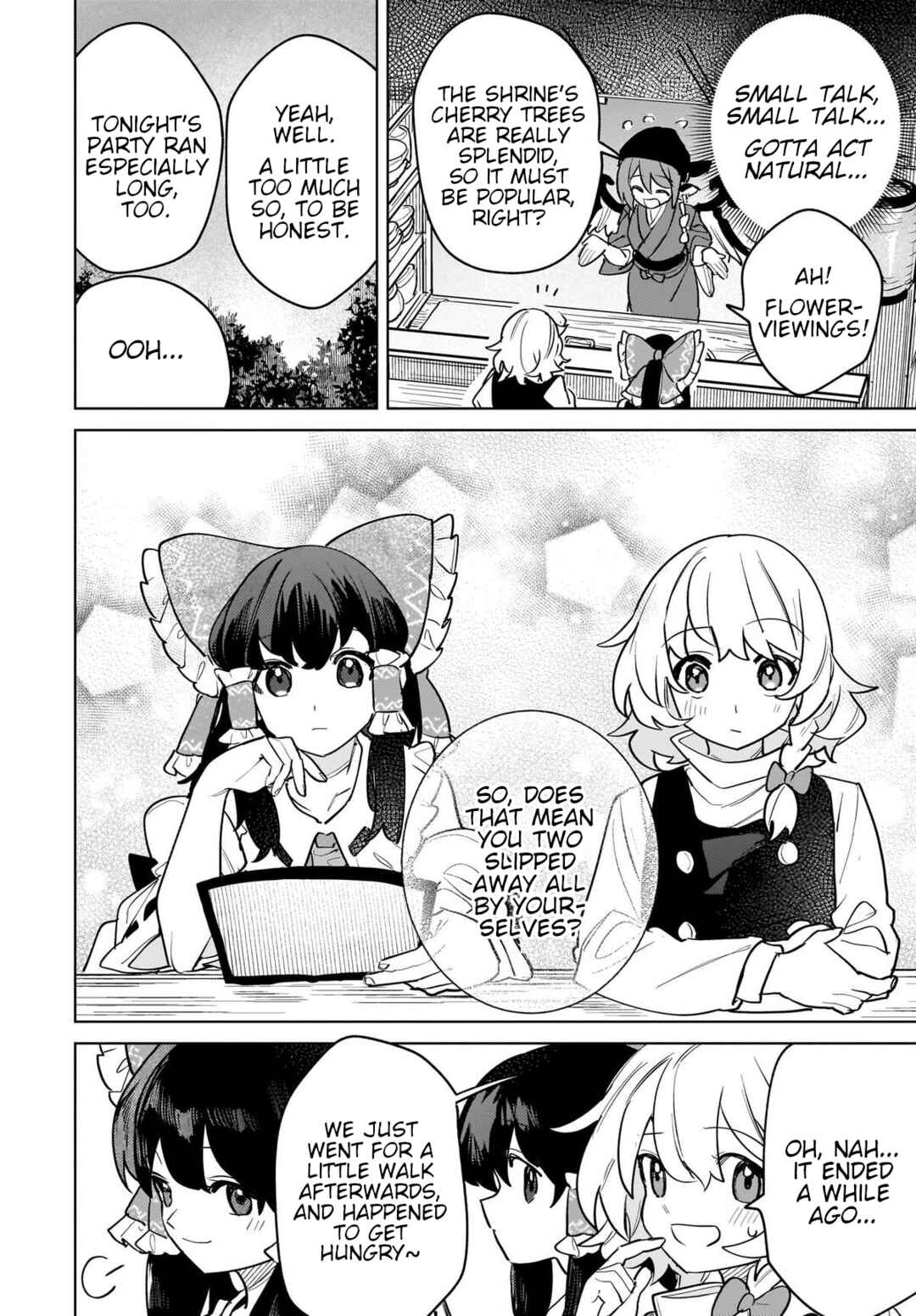 Chapter 1 - Page 9
