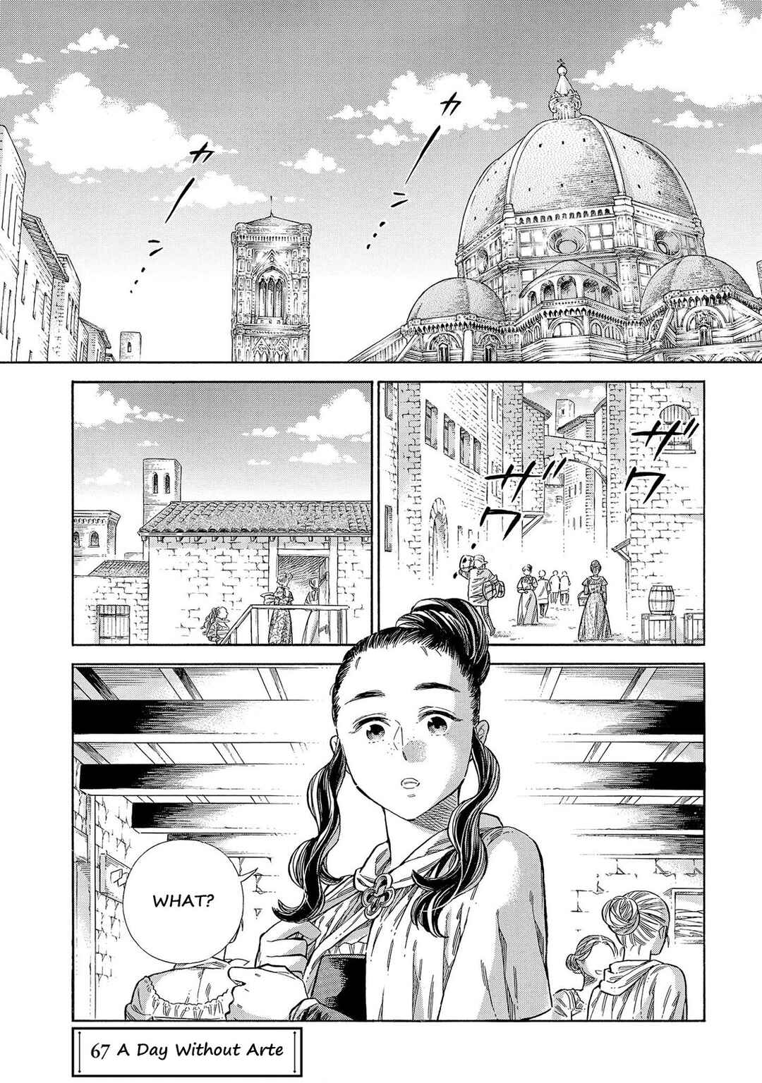 Chapter 67 - Page 2