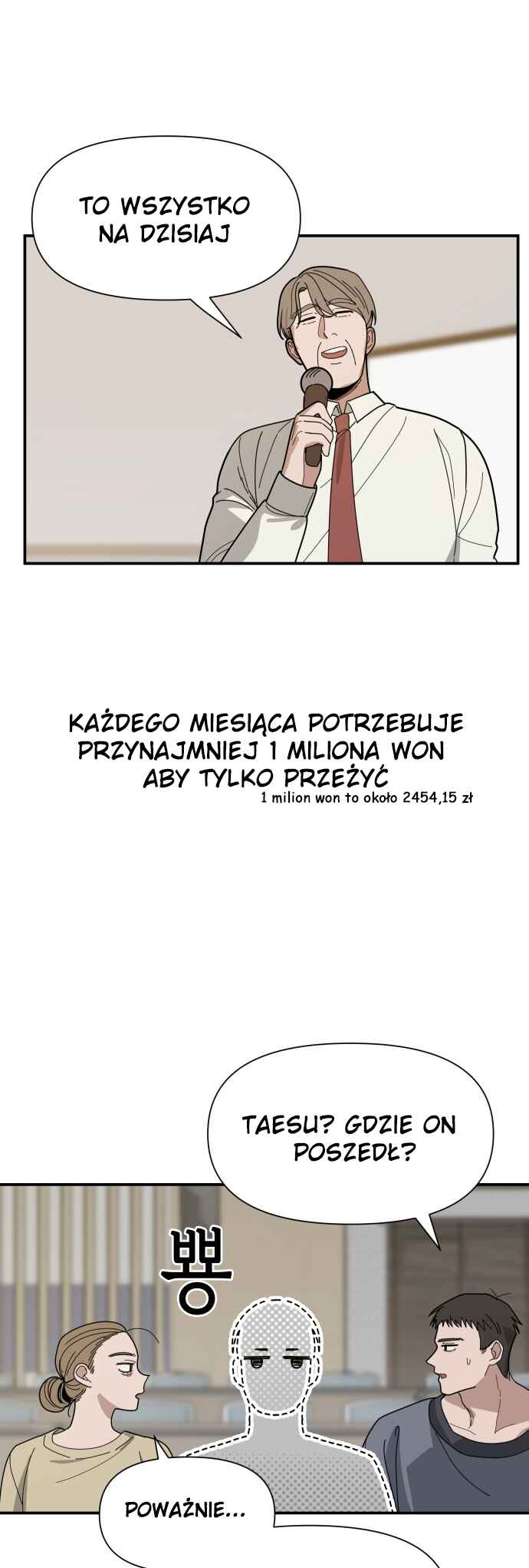 Chapter 1 - Page 10