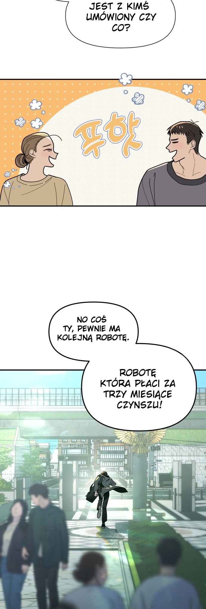 Chapter 1 - Page 11