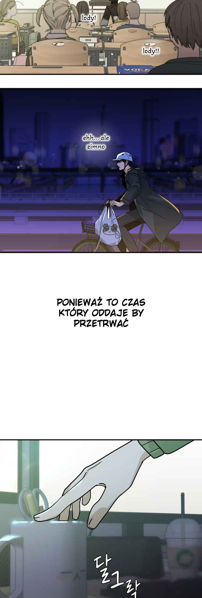 Chapter 1 - Page 13