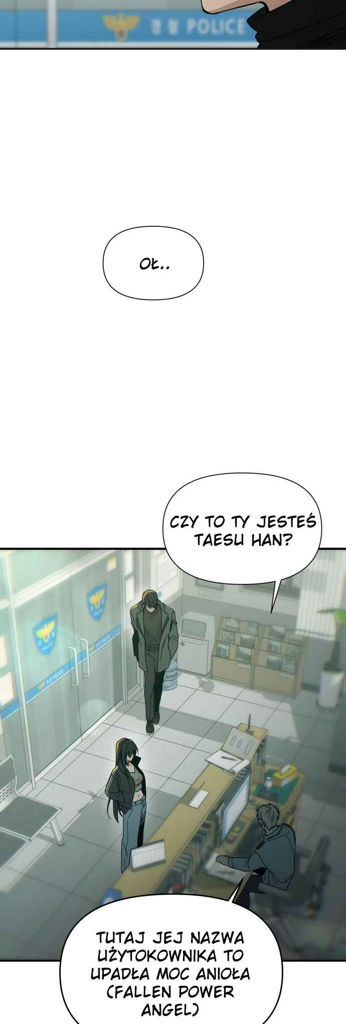 Chapter 1 - Page 21