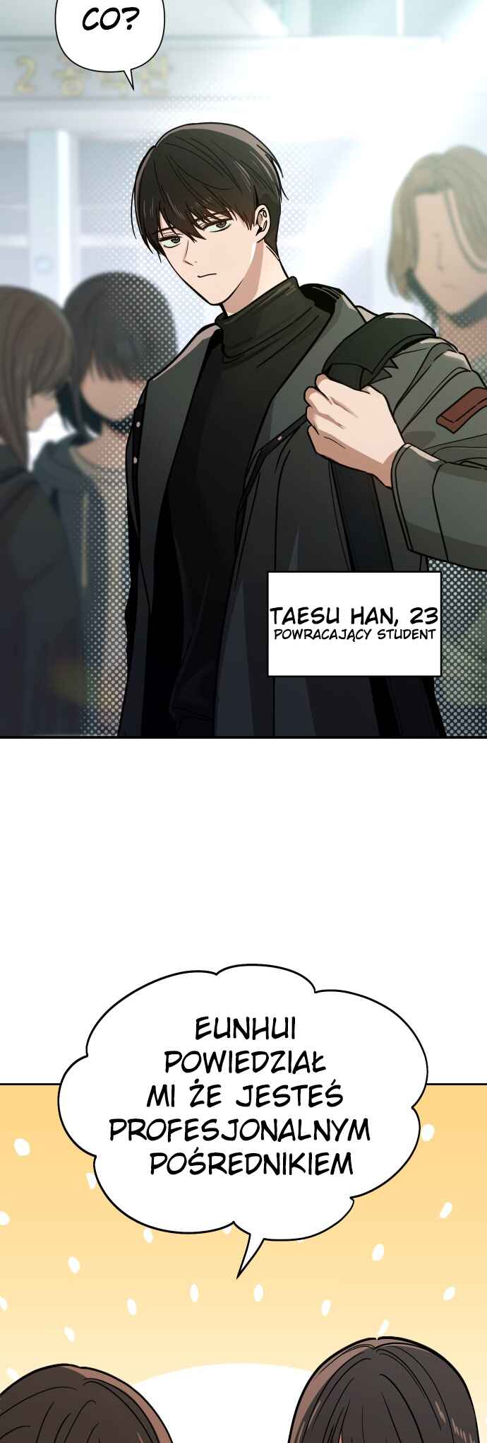 Chapter 1 - Page 3