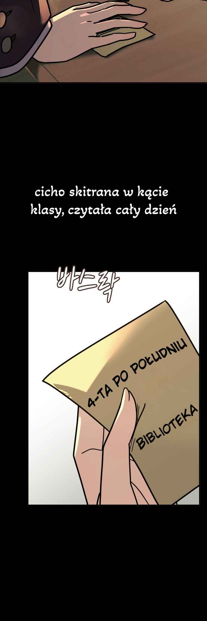 Chapter 1 - Page 31