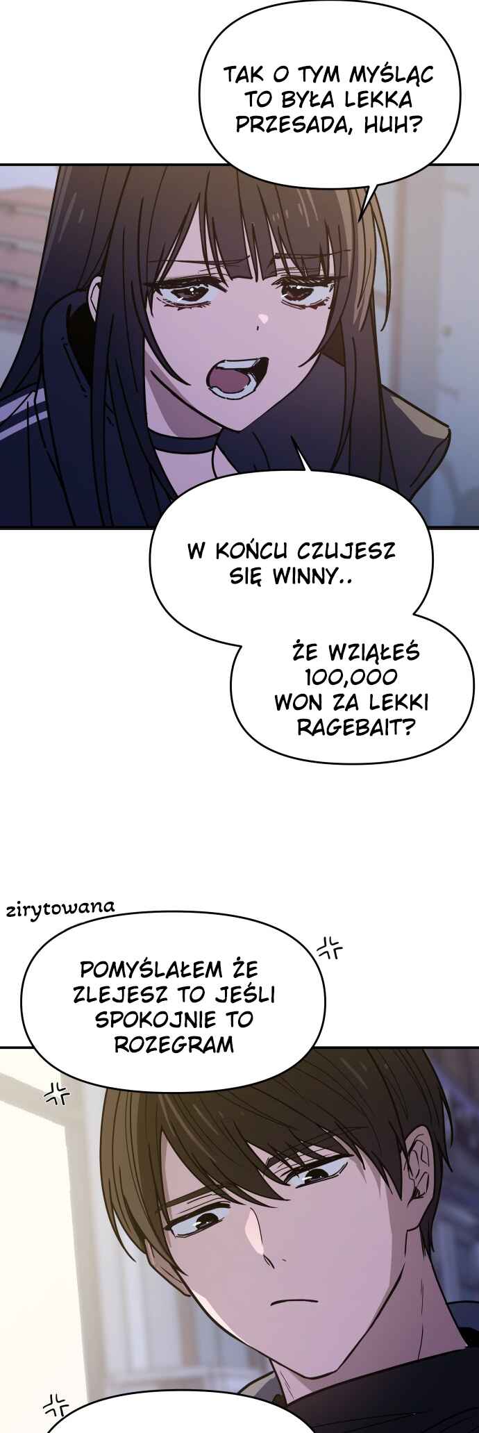 Chapter 1 - Page 45