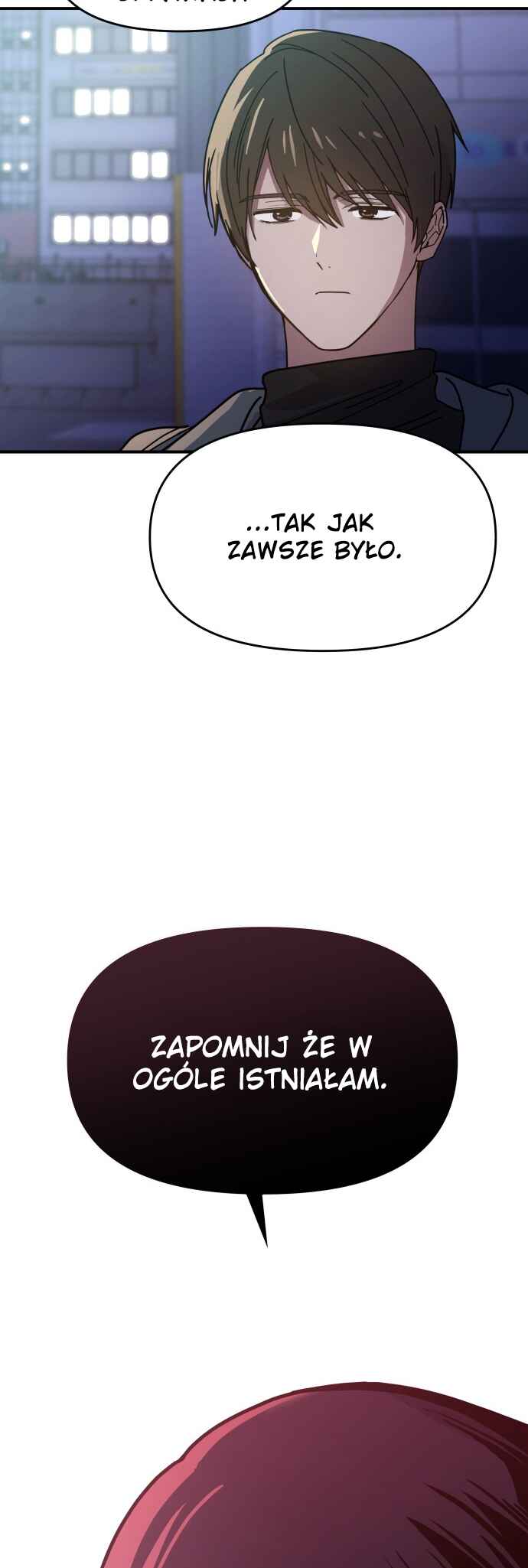 Chapter 1 - Page 57