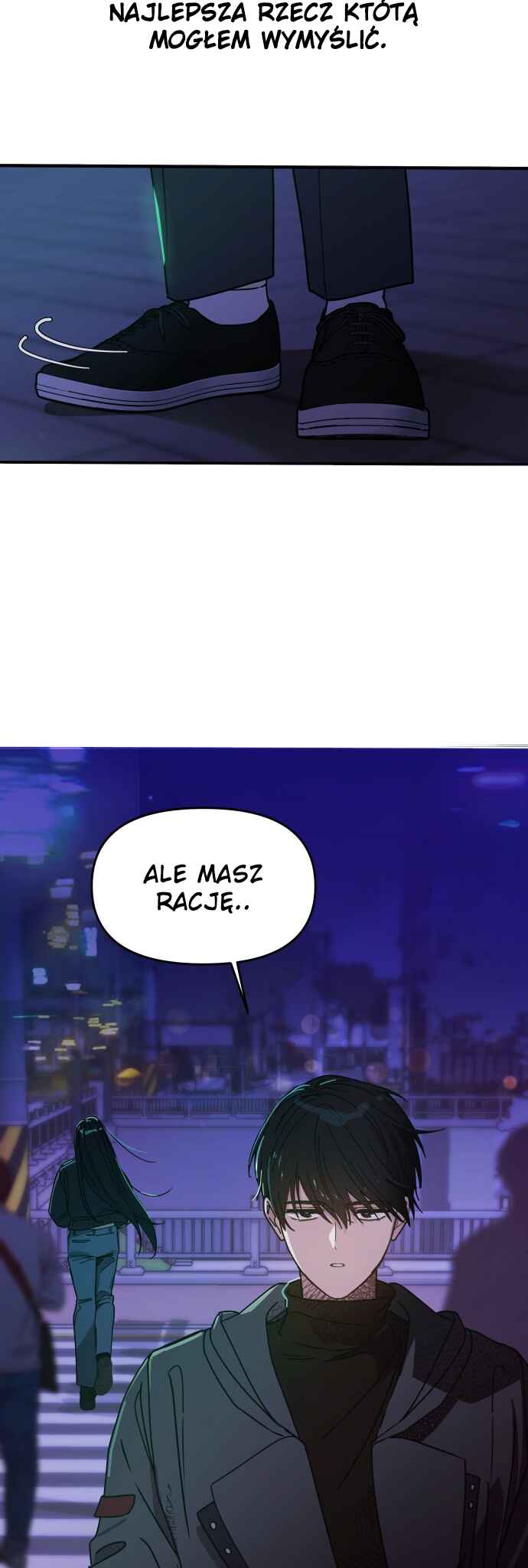 Chapter 1 - Page 62
