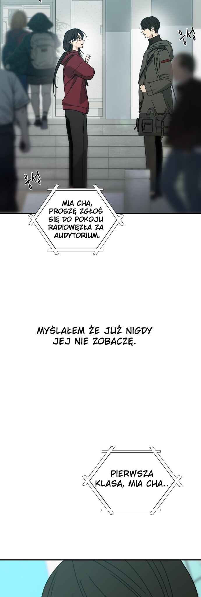 Chapter 1 - Page 66