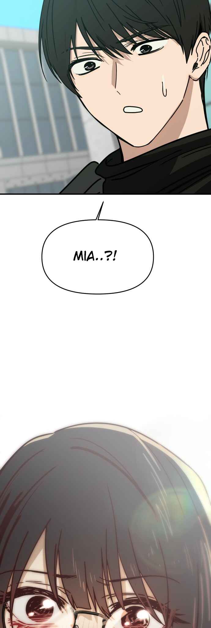 Chapter 1 - Page 67