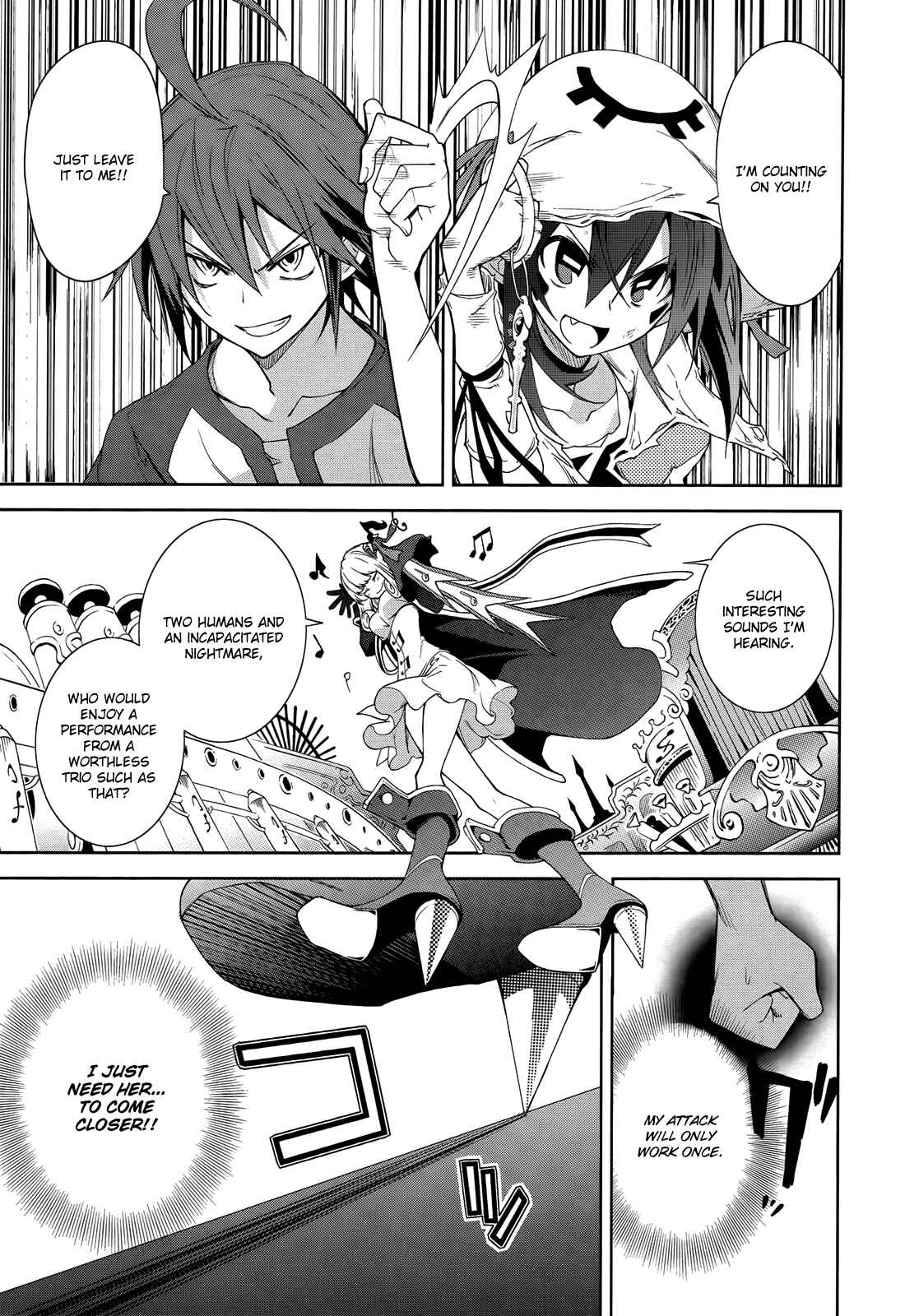Chapter 42 - Page 10
