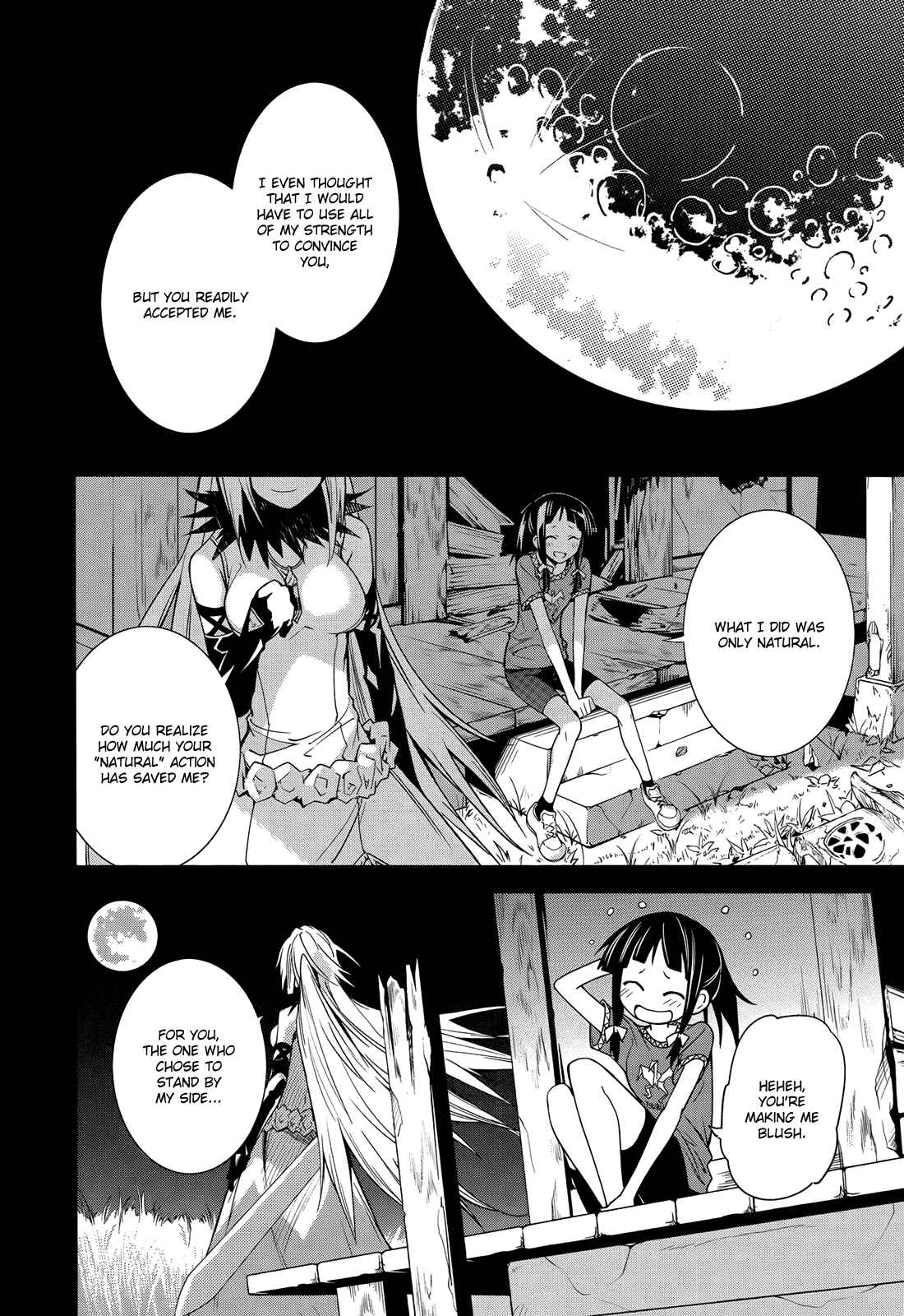 Chapter 42 - Page 25