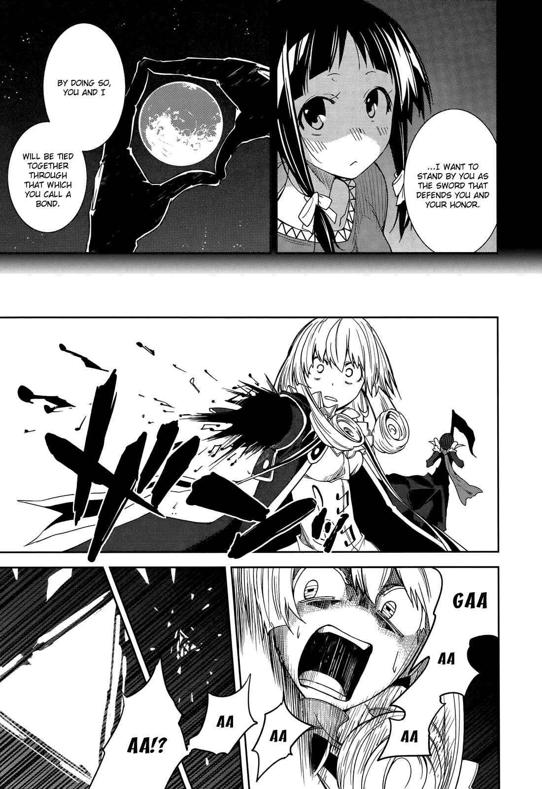 Chapter 42 - Page 26