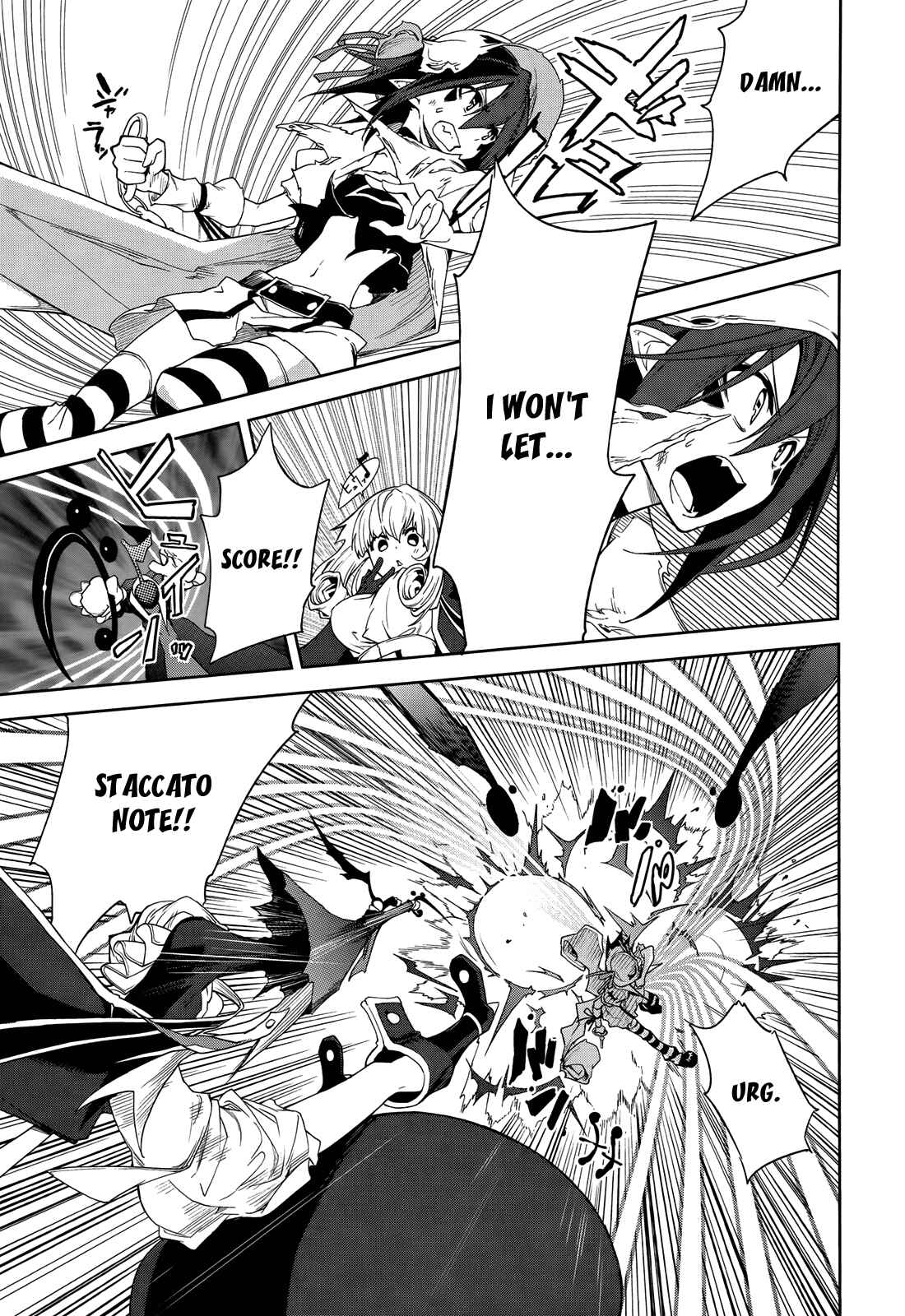 Chapter 42 - Page 6