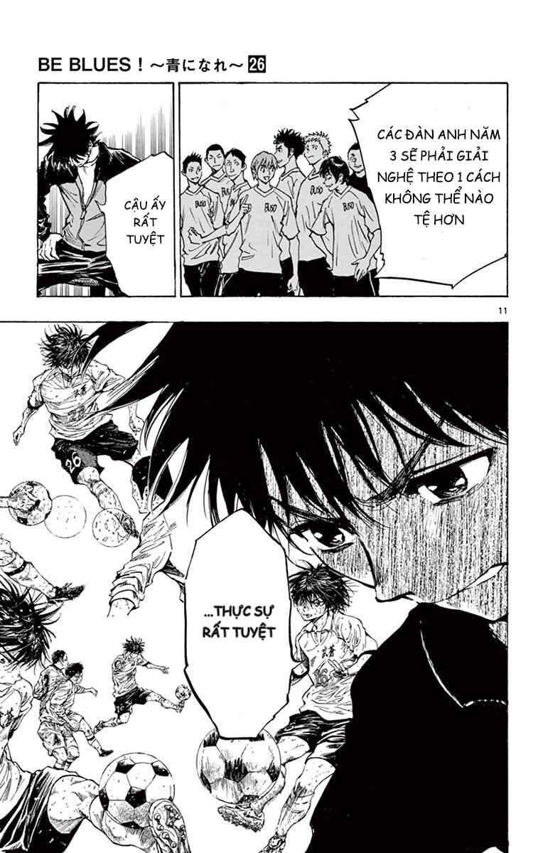 Chapter 253 - Page 11