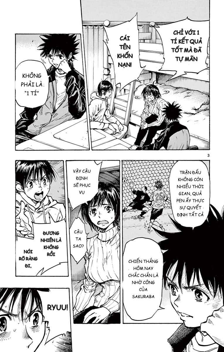 Chapter 253 - Page 3