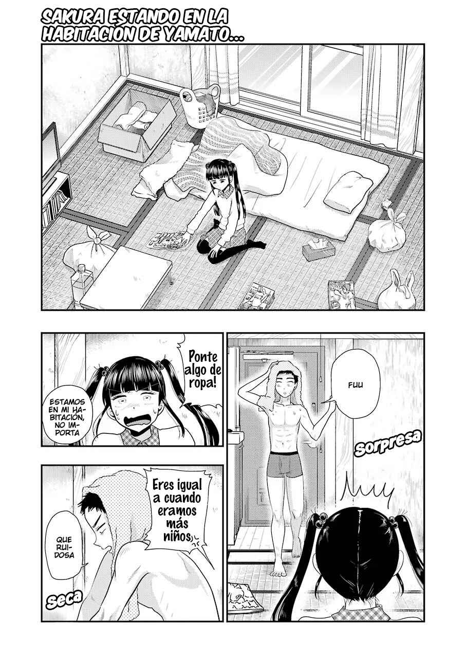 Chapter 70 - Page 1