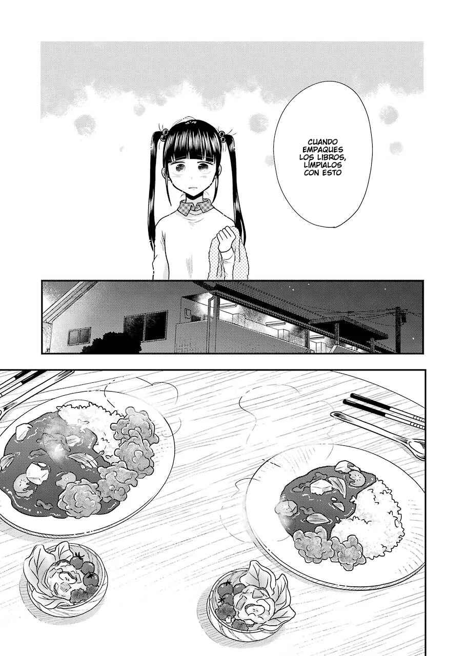 Chapter 70 - Page 11