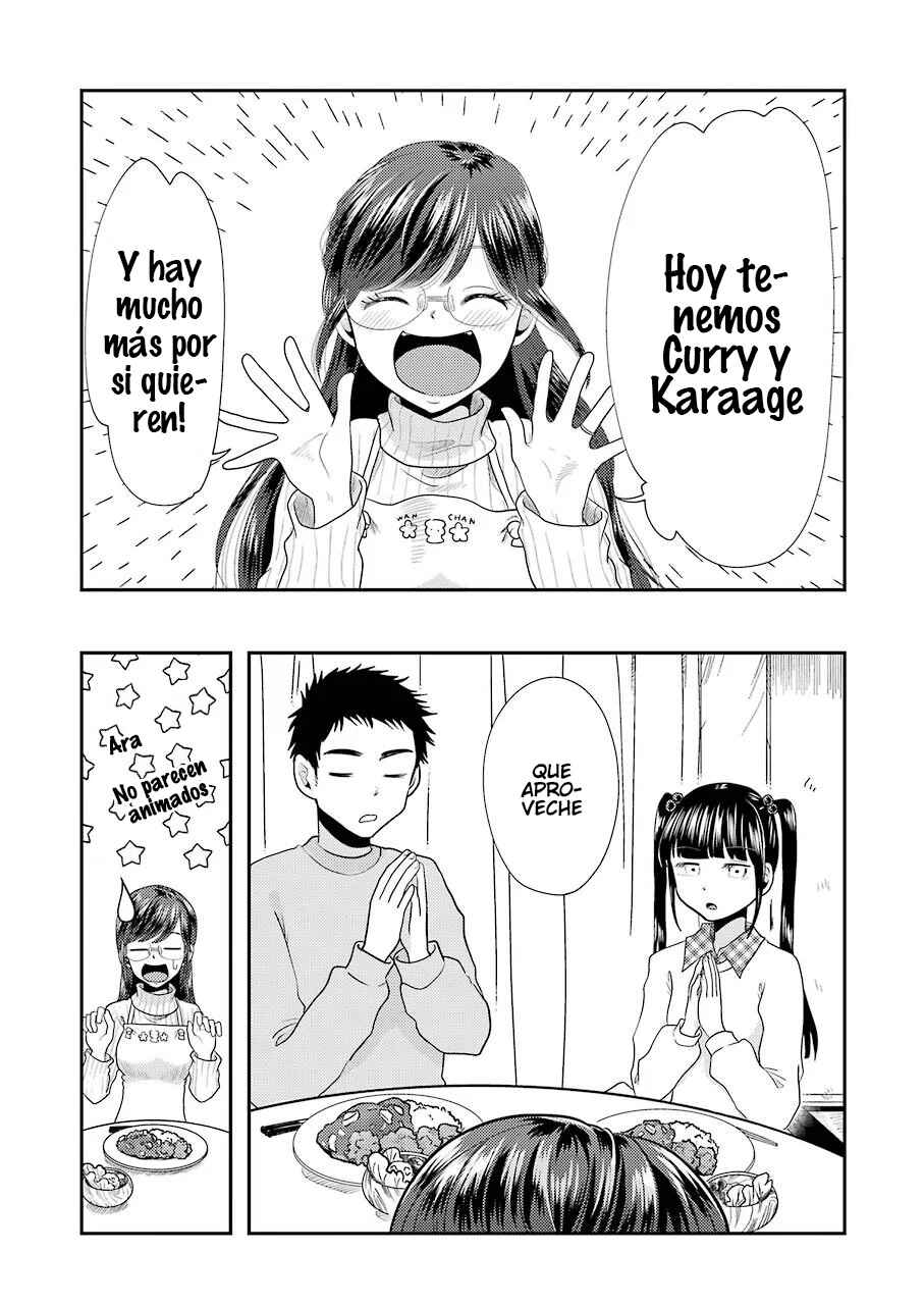 Chapter 70 - Page 12