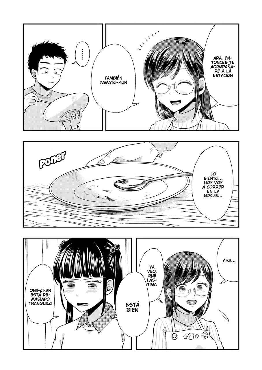 Chapter 70 - Page 14