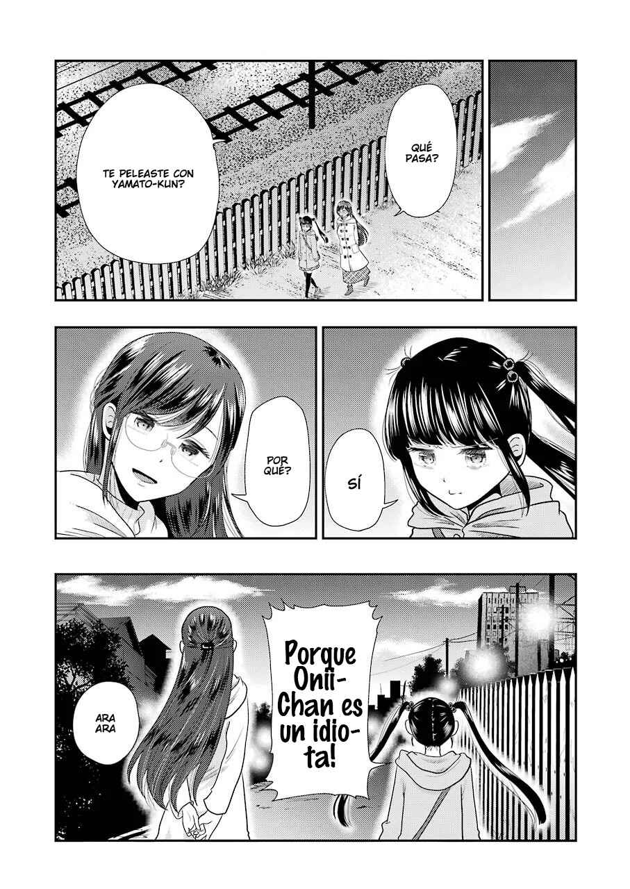 Chapter 70 - Page 16