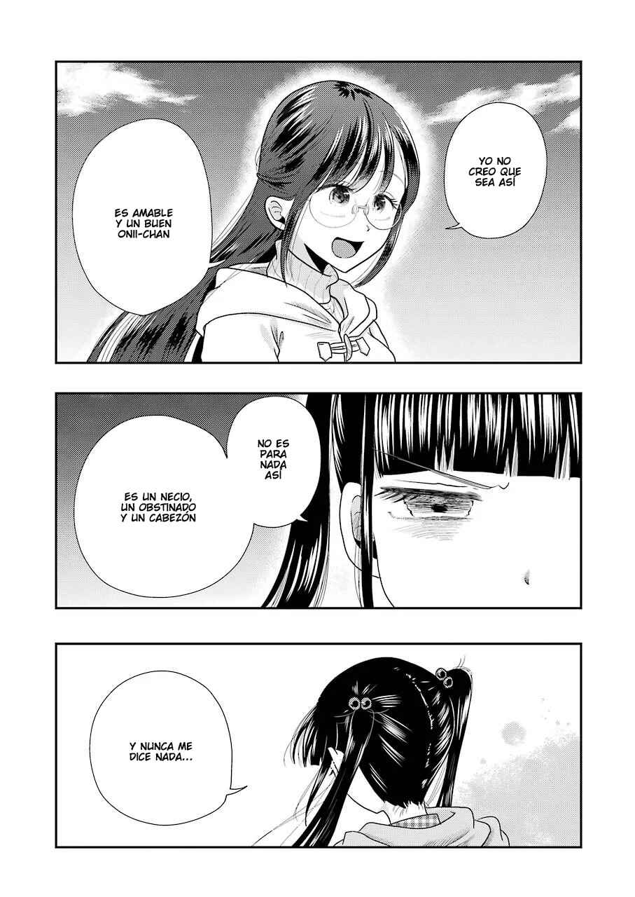 Chapter 70 - Page 17